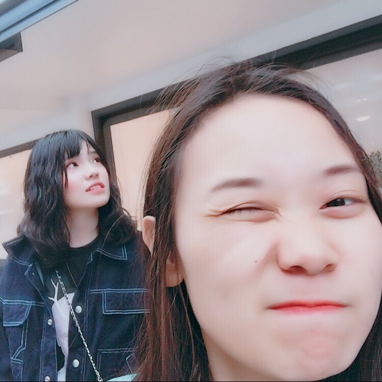 HumanCheung's tweet image. 