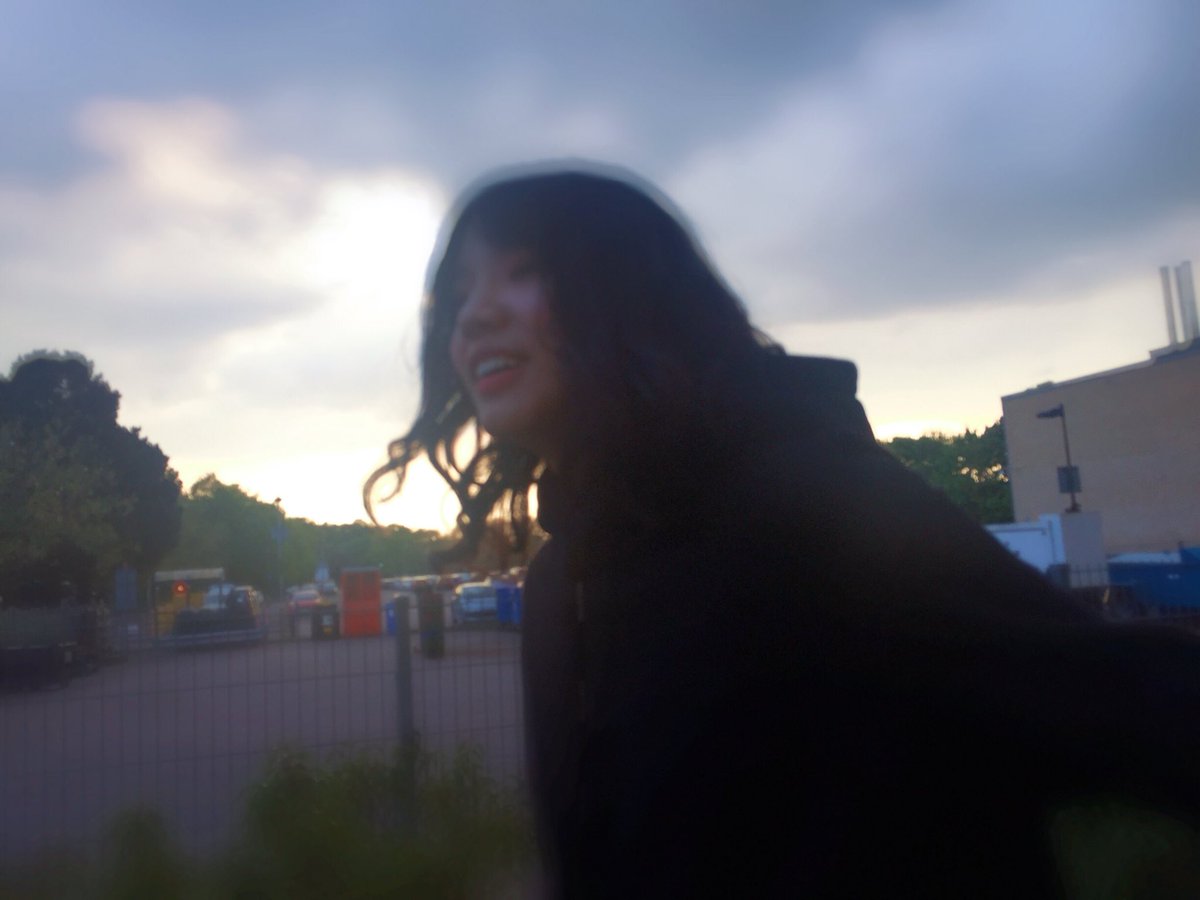 HumanCheung's tweet image. 