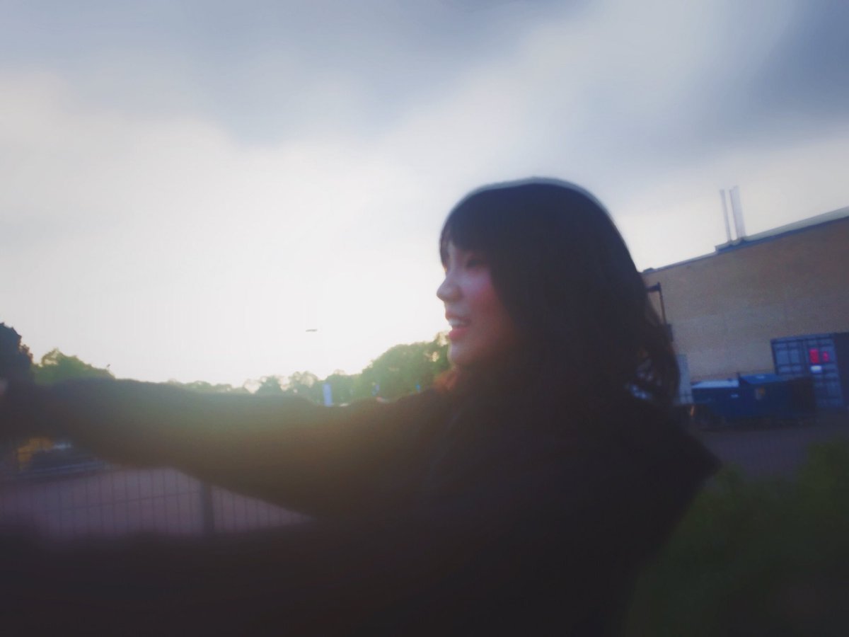 HumanCheung's tweet image. 