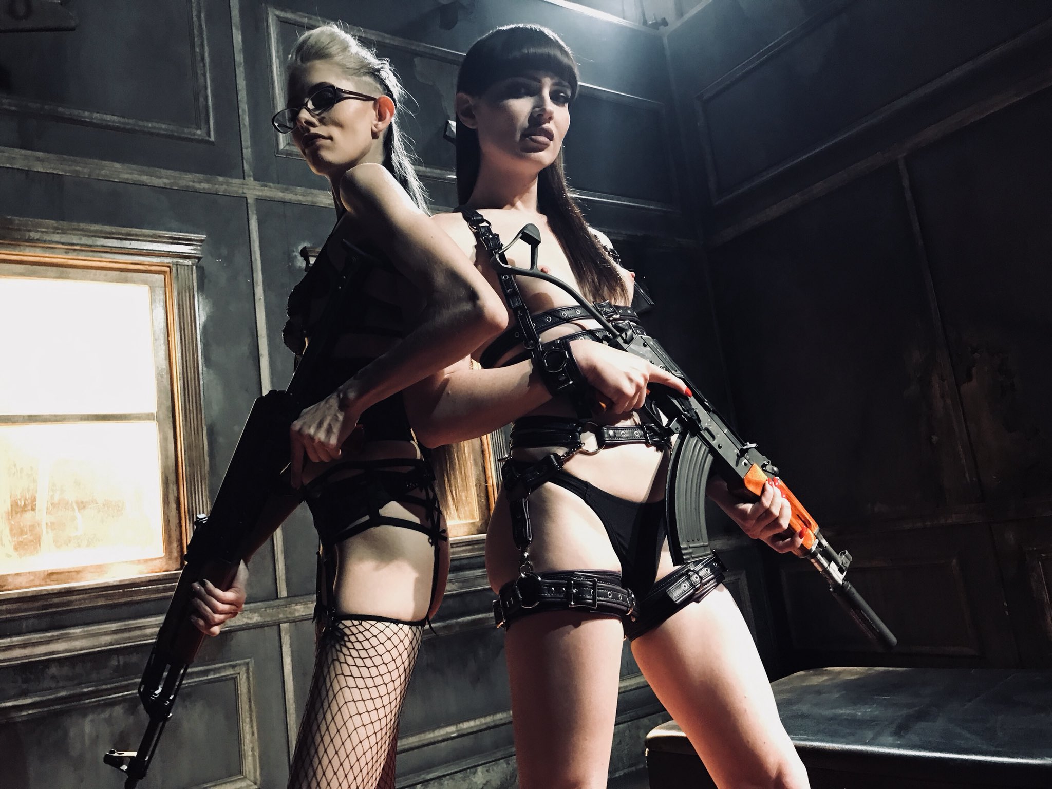 This is cool мем. пингвин мем. аисты 2016 джуниор. Doomer девушка. Meme thank you kanye very cool.