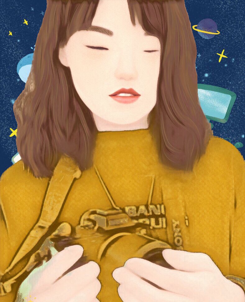 HumanCheung's tweet image. 