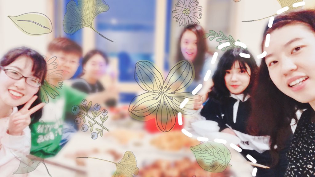 HumanCheung's tweet image. 