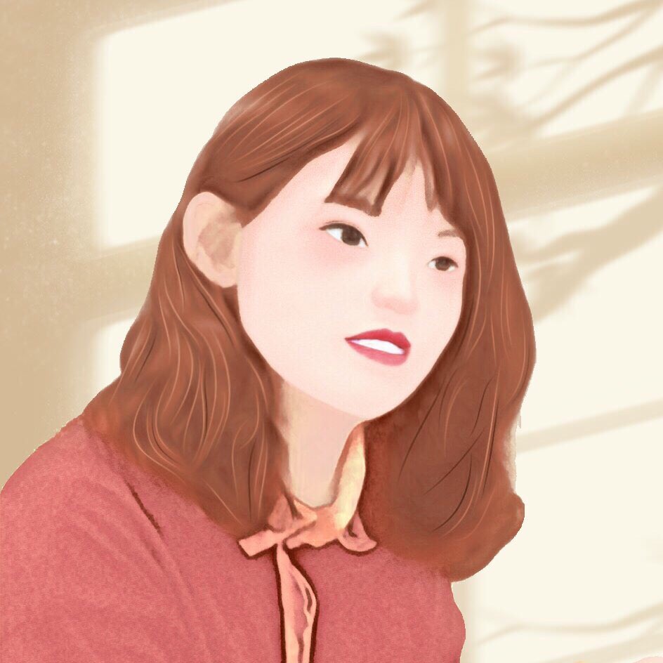 HumanCheung's tweet image. 