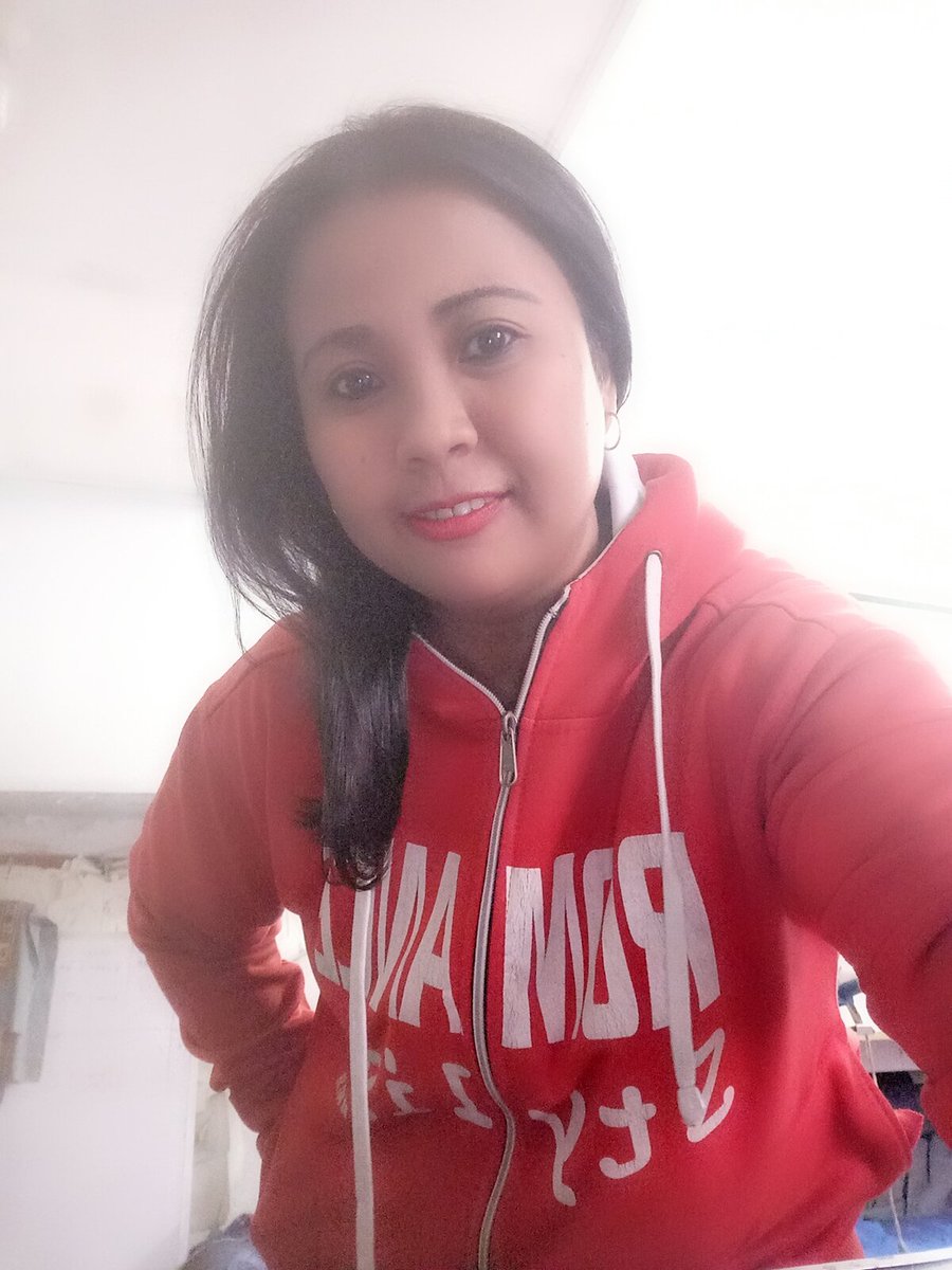 Alhawasyifah1's tweet photo. @rdi971 M nemplok @AdiBaelah56 @yaniroyani39 @PutraSingainti @NheyRA_ATni @JakaUmb73848002 @afhika_azhara @RyanparkBajay @Ratmangondhez1 @Masirlewa1 @Agil_pRz @Liina_adja @indaramnessia19 @toink_wonosobo @olay_arief @DianNichen @RangJambak2 Spsl tuk sembeb @putra_ciung #DVDSHOW https://t.co/RoTJ2Gwcl4