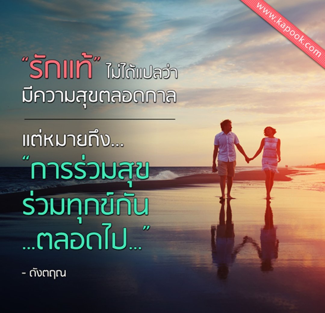 My Image 13