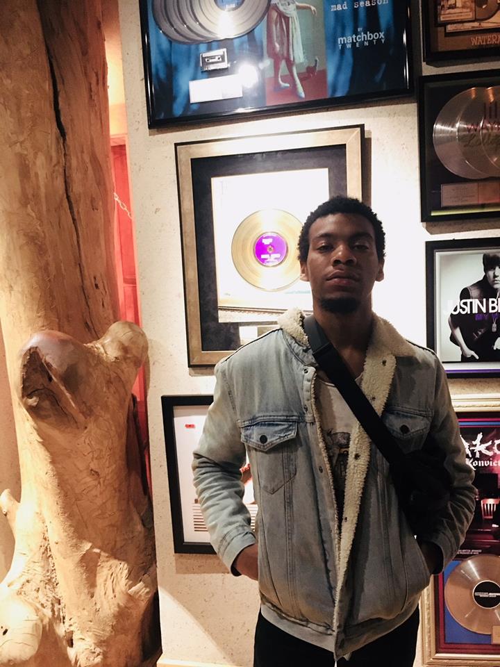 minnebangerz's tweet photo. New wave rapper, Drain is gearing up to release "Get It On My Own" https://t.co/Djpax8dwmL @1drainmusic #alternativehiphop #autotune #dope #flex #flexmusic #hiphop #newage #newwave #rap #trap #Trapmusic https://t.co/AzJ4tx9Tz9
