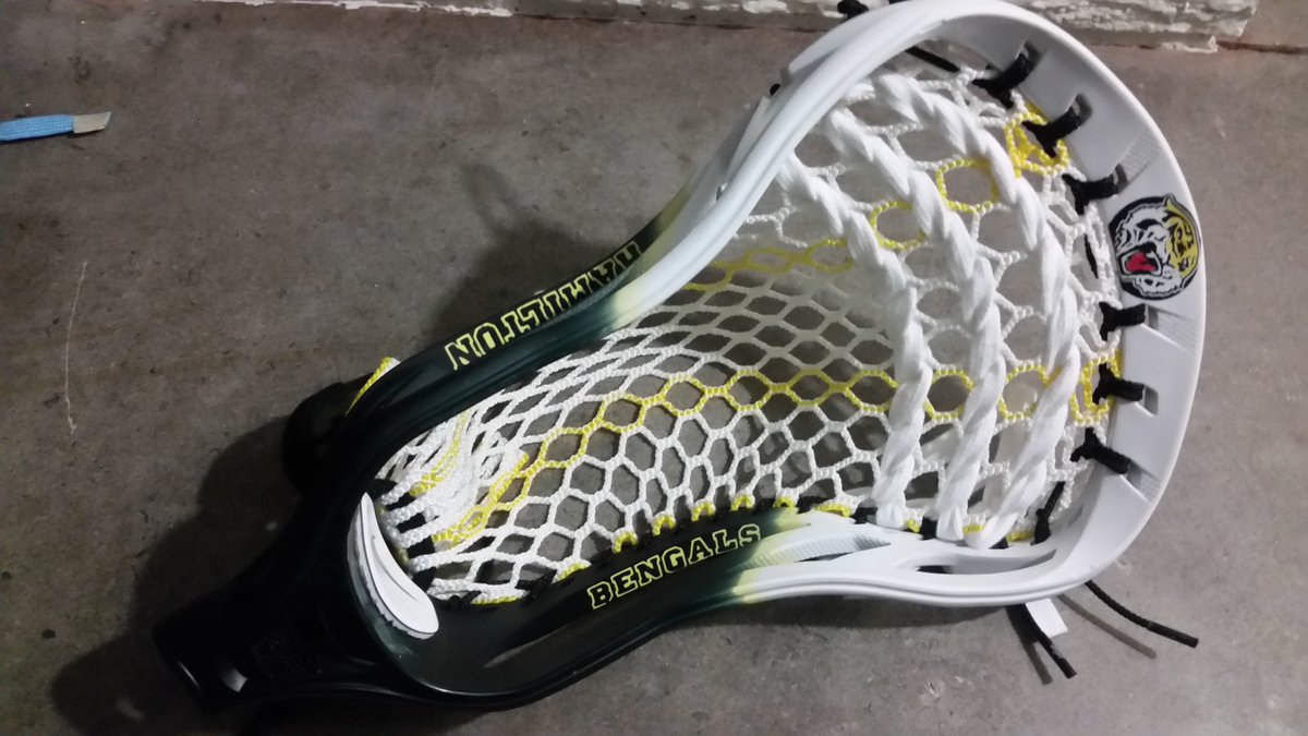 StringsupLax (@stringsuplax) on Twitter photo 