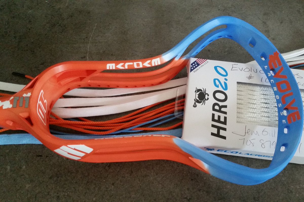 StringsupLax (@stringsuplax) on Twitter photo 