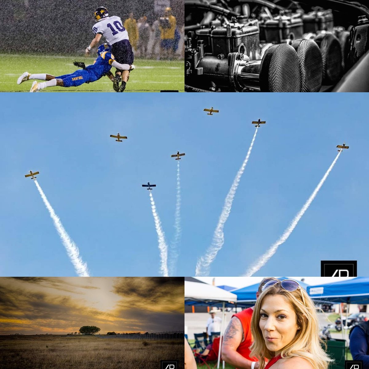 arubiophotos's tweet image. Pictures I have taken over the past few years #pictureseries