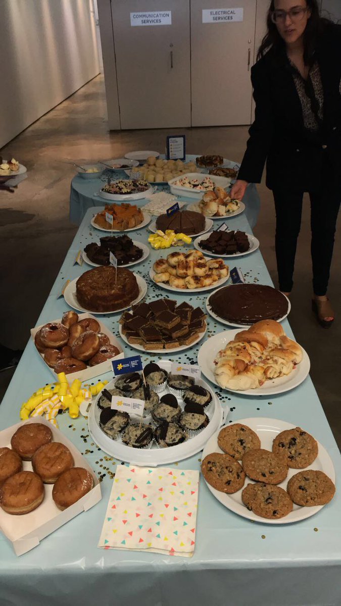 Aust. Doctor Group tweet media