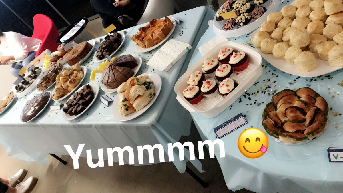 Aust. Doctor Group tweet media