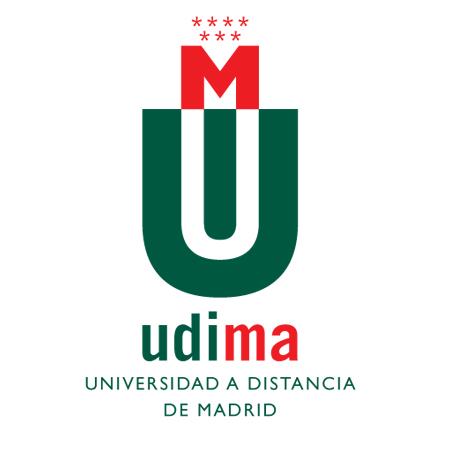 educacion2's tweet image. Cursos online gratuitos en Universidad a di educacion2.com/cursos-online-… #educacionuniversitaria #noticias #recursos2