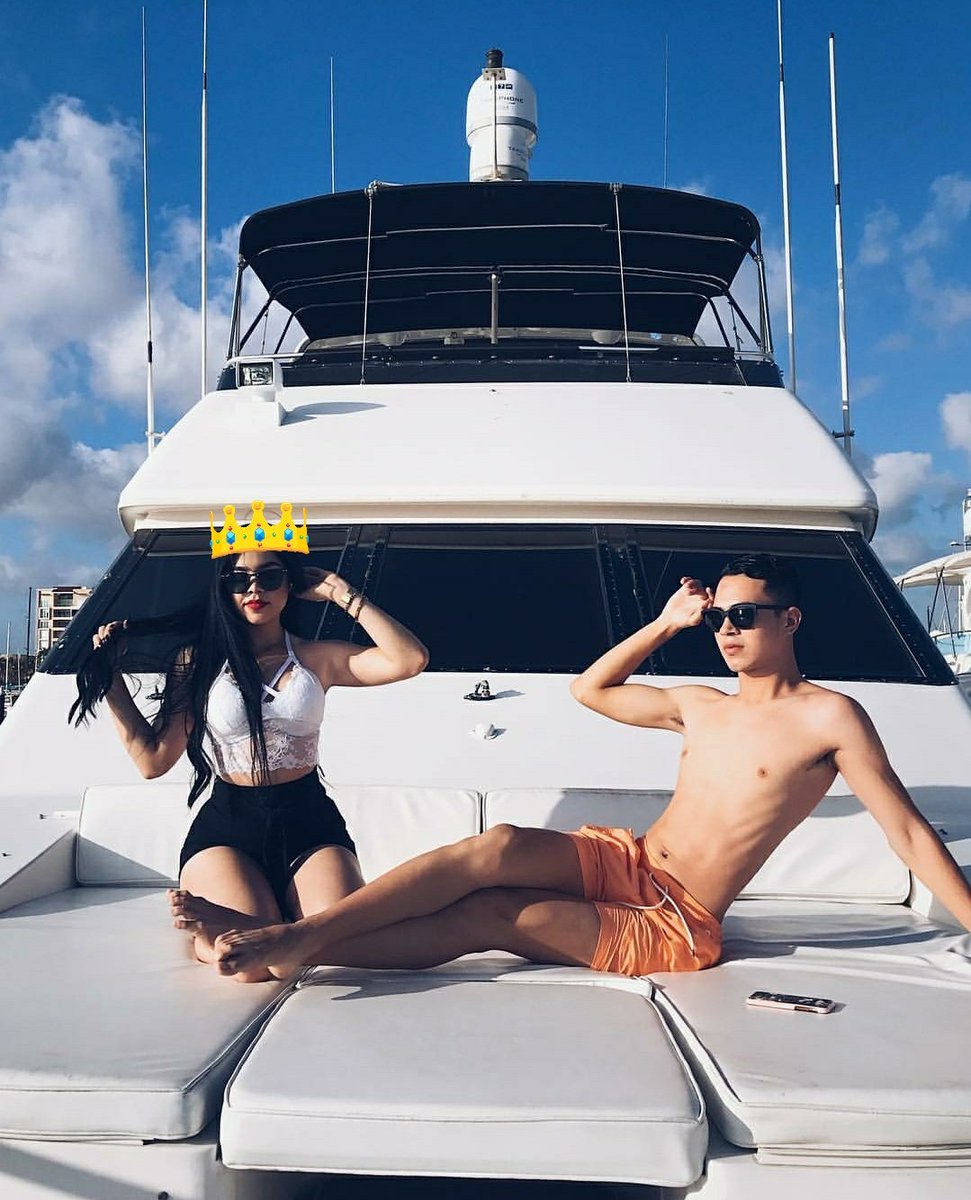 SoykenlaOs's tweet photo. ➡️ RT 

#PremiosMTVMiaw 
#MTVLACARAKENIA
#MTVLASTYLERKENIA 
#MTVLACARAKENIA
#MTVLACARAKENIA
#MTVLASTYLERKENIA 
#MTVLACARAKENIA
#MTVLACARAKENIA
#MTVLASTYLERKENIA 
#MTVLACARAKENIA
#MTVLACARAKENIA
#MTVLASTYLERKENIA 
#MTVLACARAKENIA https://t.co/3LIRjSxzD3