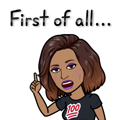 ShereeseMayMba's tweet photo. Worplaces need to adopt policies designed to protect employees, not punish them. Mental wellness training and coping mechanism strategies should be incorporated into all other periodic trainings. #impactab https://t.co/JYv8EIHj2A
