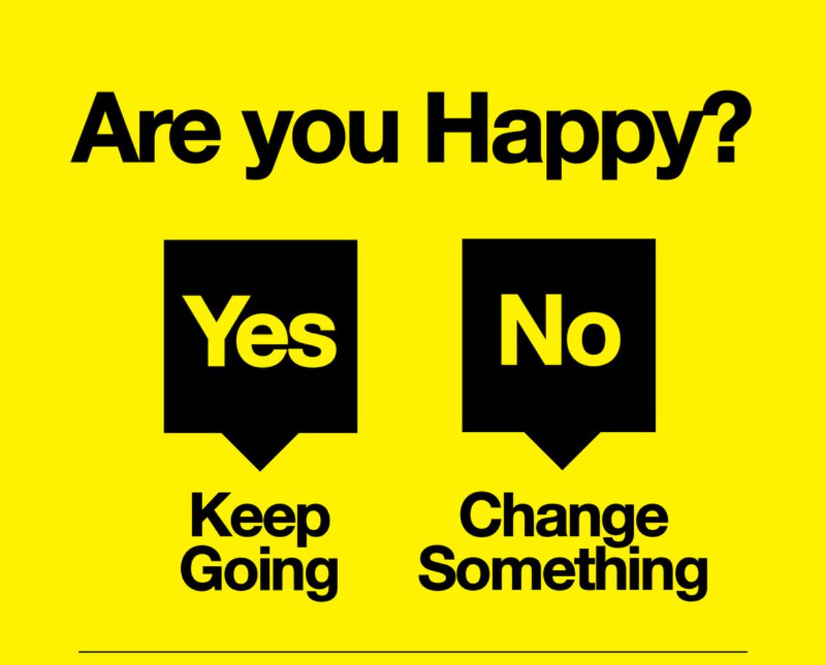 CDSourcesofStr1's tweet image. 