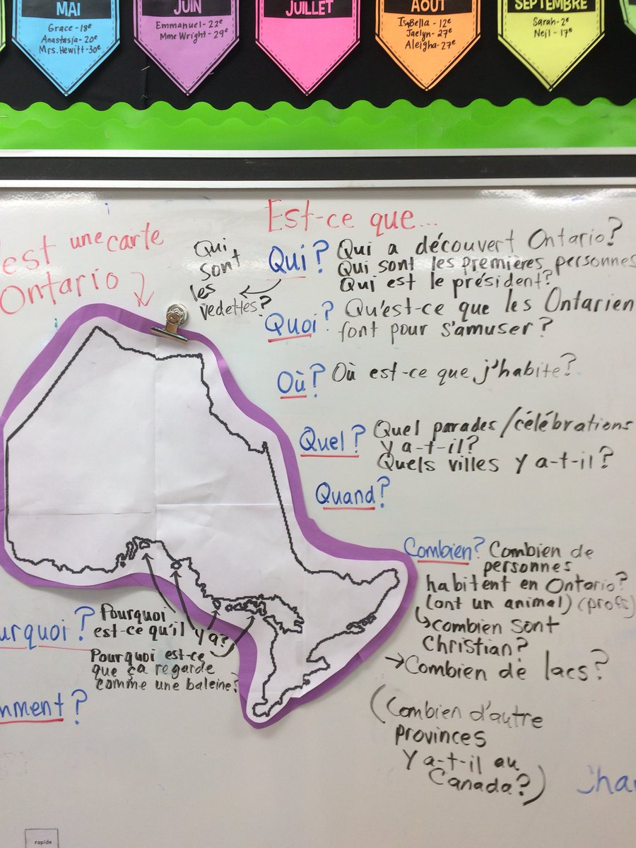 mmewrightfi's tweet photo. Some preliminary questions to kick-off our Ontario Inquiry #inquiryfi #bgcfsl https://t.co/4NBwZ2fO2P