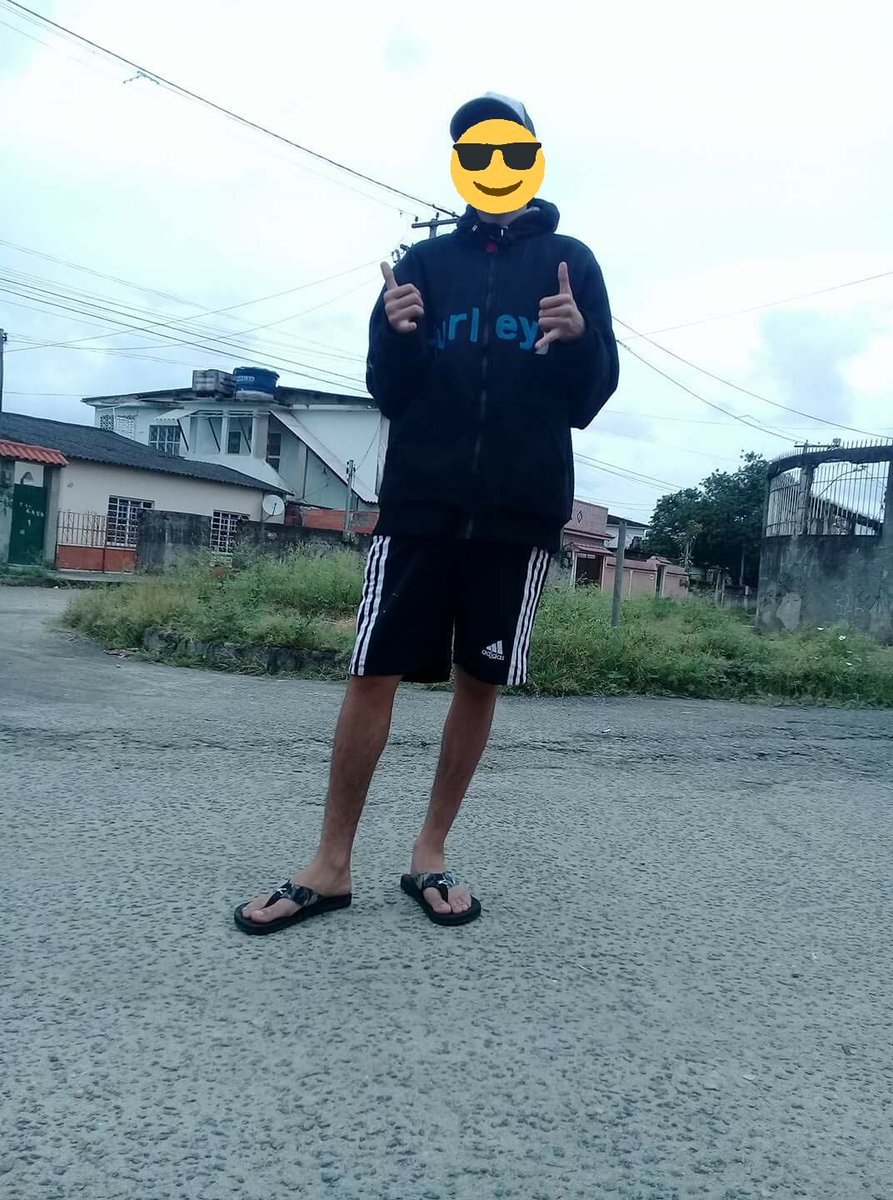 THTDD1's tweet photo. #SextaMasterSDV Seguem, sigo todos de volta https://t.co/jtB2Lmi7LN
