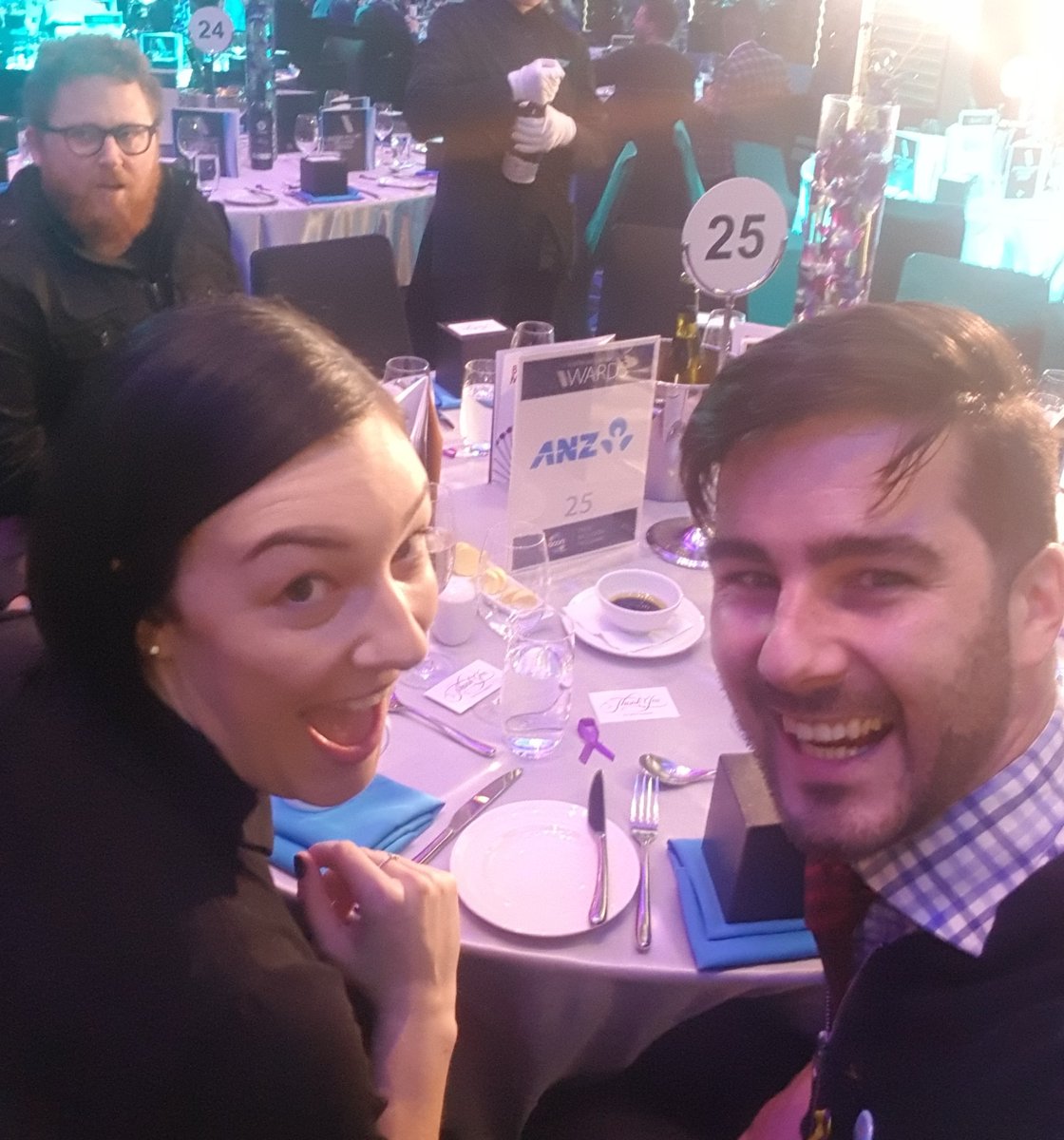 Anzabella tweet media