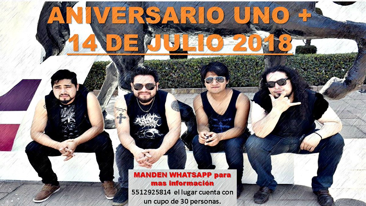 unomasrock's tweet photo. https://t.co/9vk8d4cGpM