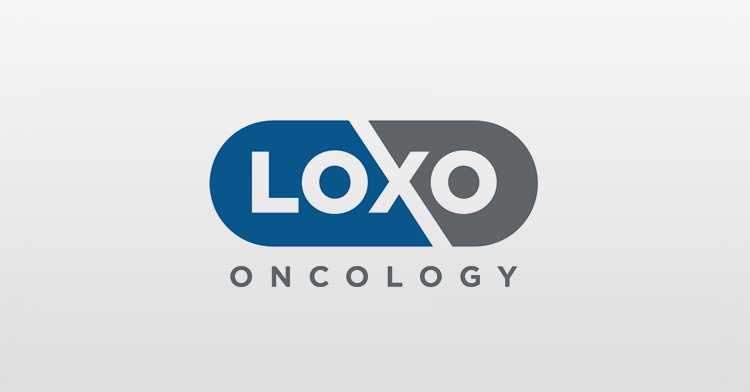 Loxo releases positive data on LOXO-292, a drug that ... goo.gl/TUavZ6 #LoxoOncology #clinicaltrial #RETinhibitor #LOXO292