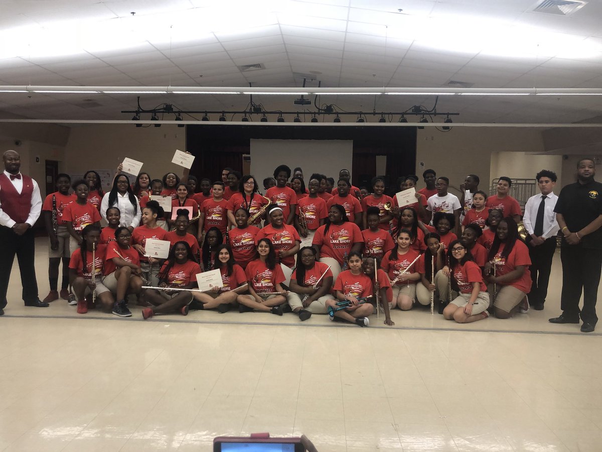 Edubijes tweet media