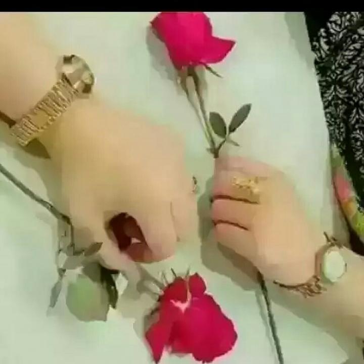 munir27nadeem's tweet photo. Come hangout with me on #BIGOLIVE https://t.co/7VvxPSeCbi https://t.co/ScjffI2bvw
