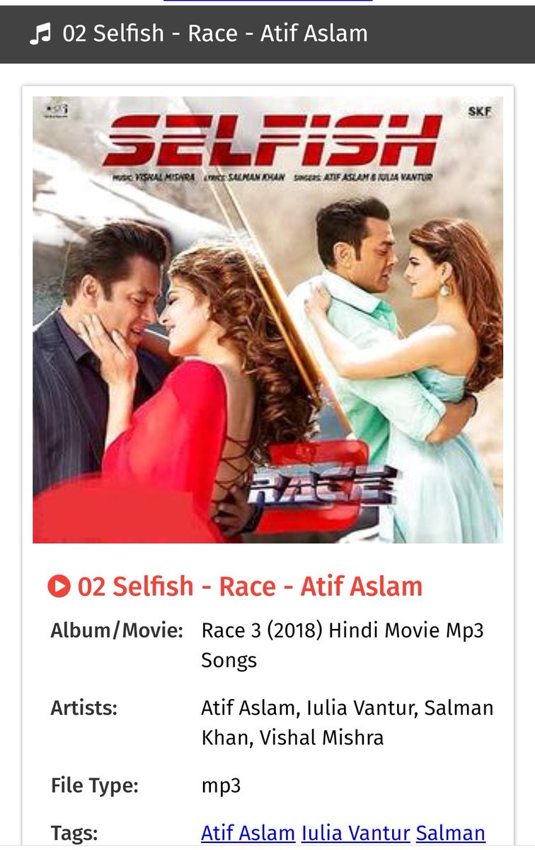 Atif Aslam Album Songs Download Pagalworld Atif Aslam Album Songs Download Pagalworld