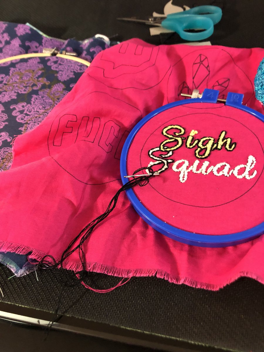 awkward_squared's tweet image. #ctrlaltcraft we are live!