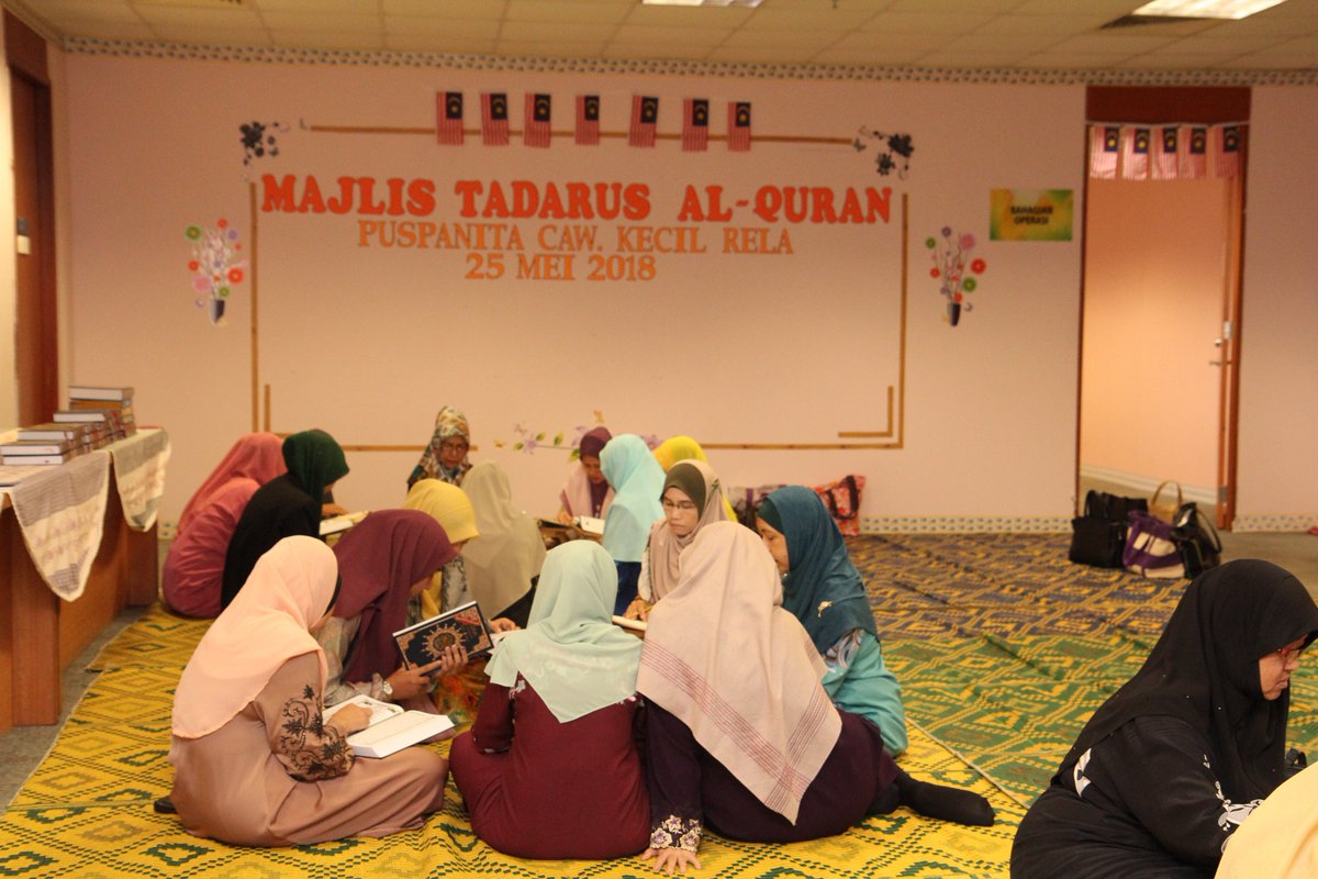 relamalaysia tweet media