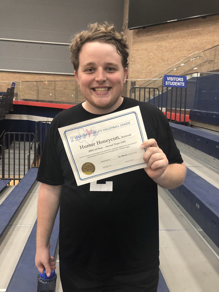 Student Swarm tweet media