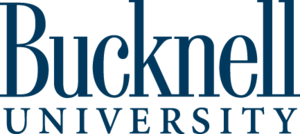 MadisonTAP's tweet photo. 3 Madisonians Named to Bucknell University Dean's List https://t.co/hcsBRmAY88 https://t.co/ip2t4khKRp