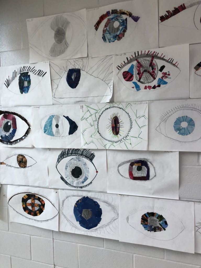 ChanceylovesART's tweet image. Chancey’s Got Talent #chanceyartstudio #Chanceychat
#AI #Artmakesdeeperlearning