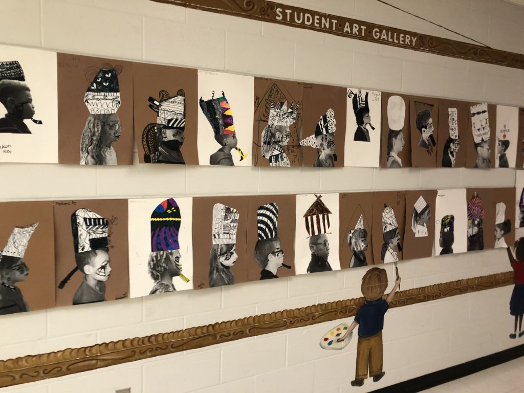 ChanceylovesART's tweet image. Chancey’s Got Talent #chanceyartstudio #Chanceychat
#AI #Artmakesdeeperlearning