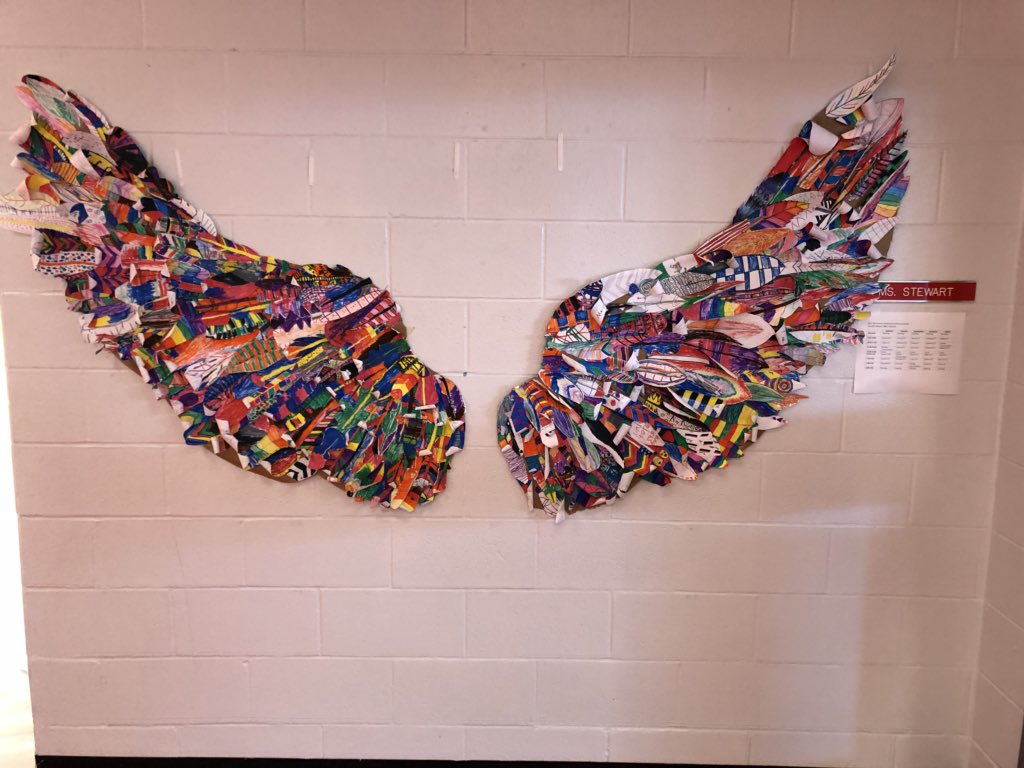 ChanceylovesART's tweet image. Chancey’s Got Talent #chanceyartstudio #Chanceychat
#AI #Artmakesdeeperlearning