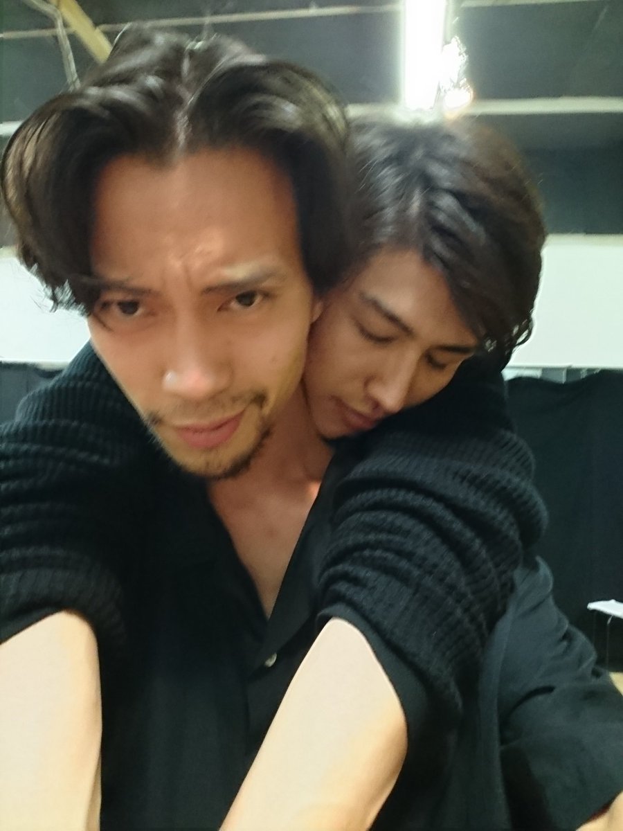 大久保裕太 on Twitter 