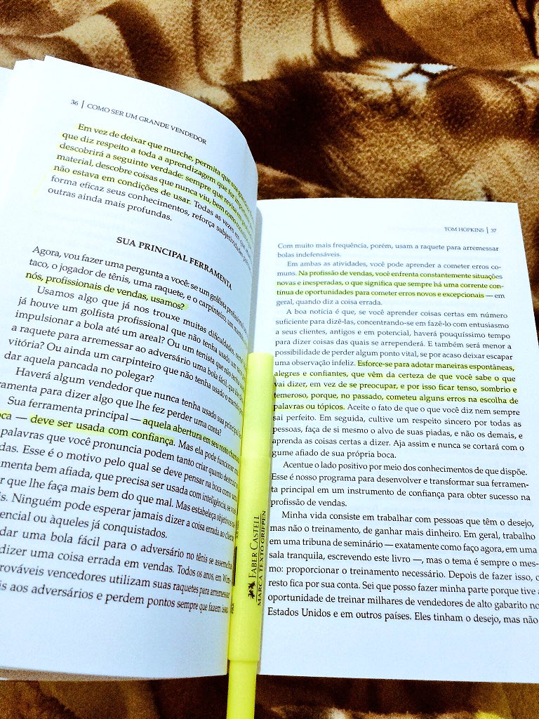 _daanicarvalho's tweet photo. 😴 https://t.co/7rwnr3XJxW