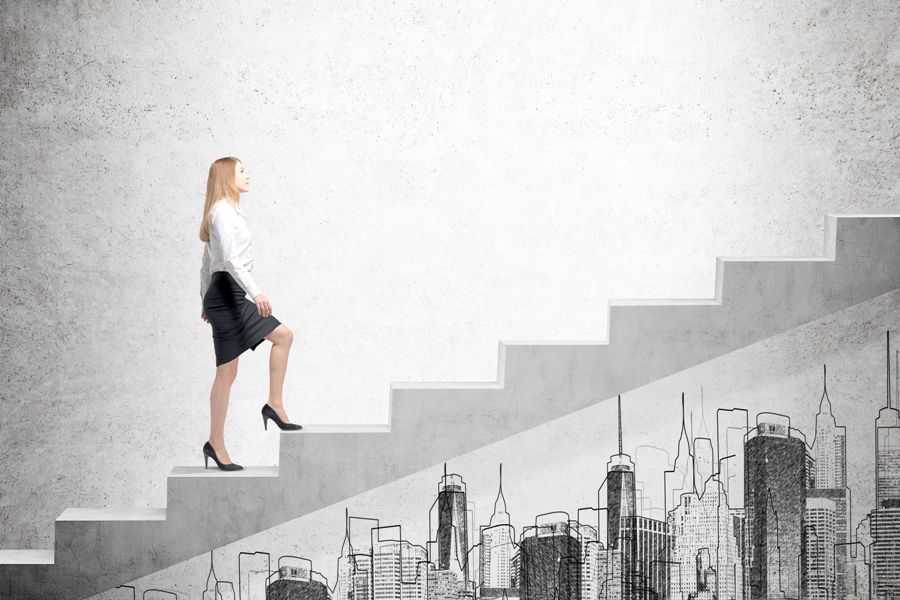 howinfo's tweet image. Director or Executive Manager - How High Can Your Career Go? - UK Career Blog howtobecome.info/articles/direc… #howtobecome #career #jobs