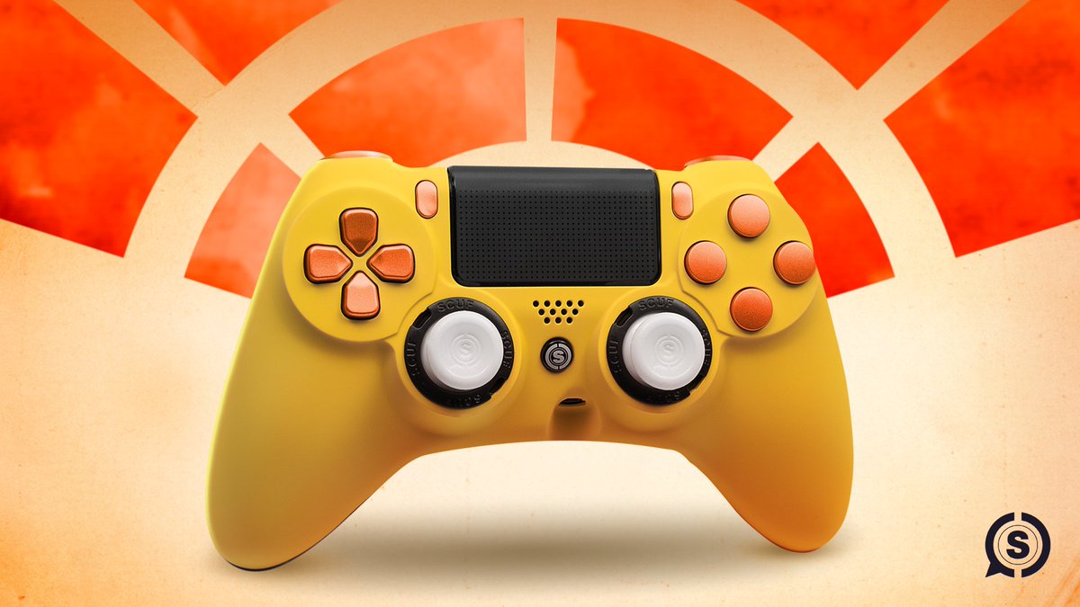 ScufGaming's tweet image. Will you be making a legendary run to see #SoloAStarWarsStory tonight?