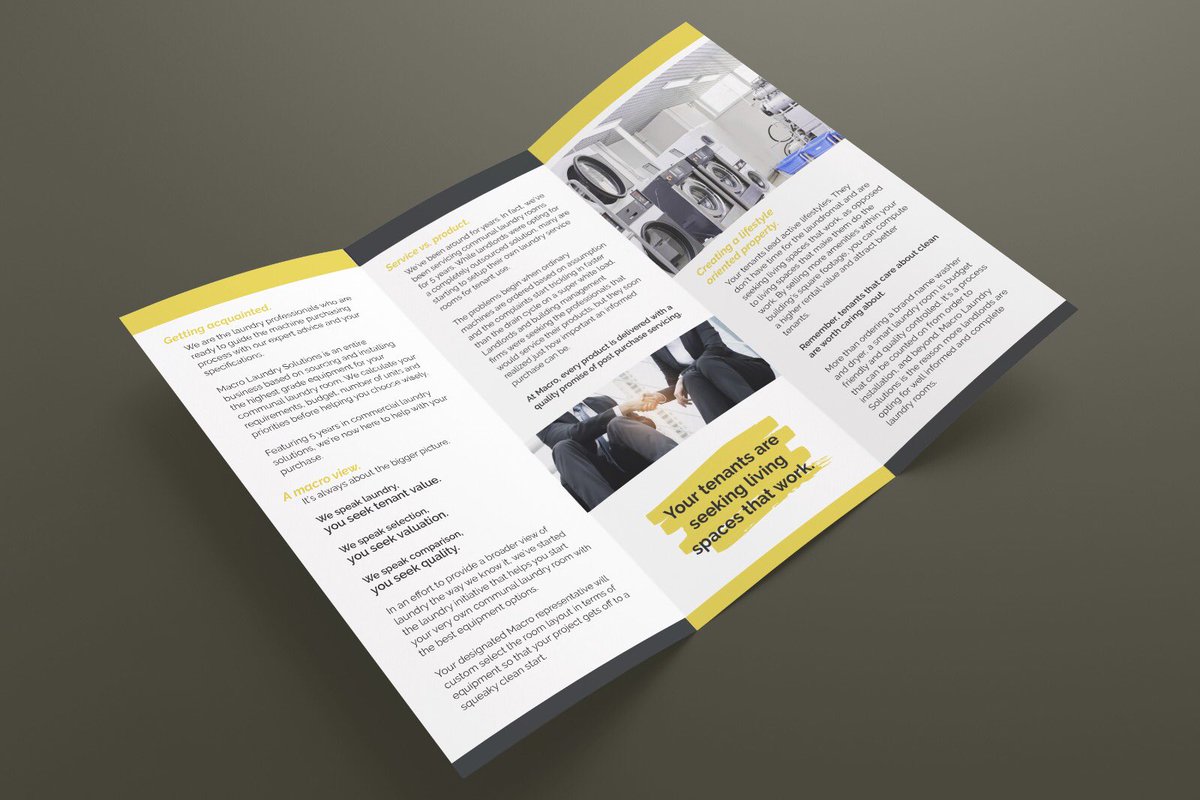 finaltouchart's tweet image. 