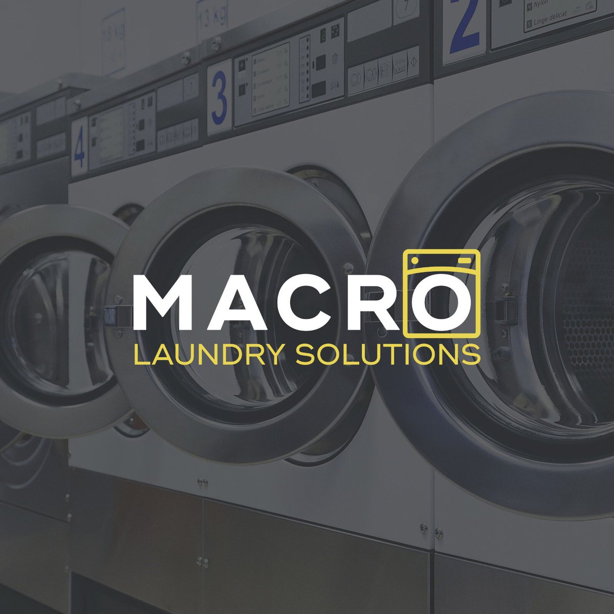 finaltouchart's tweet image. 