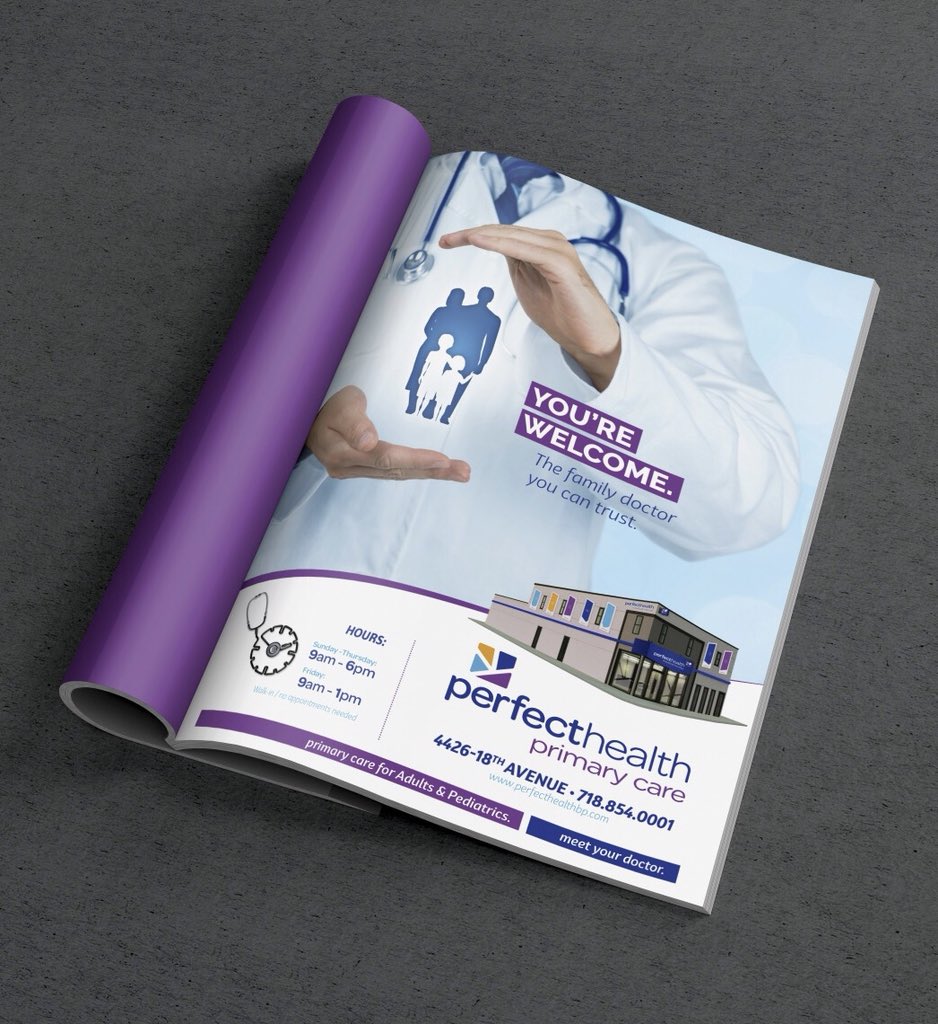 finaltouchart's tweet image. 