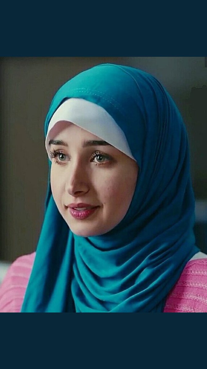Ù…Ø¯Ø§Ø­ Auf Twitter Ù‡Ù†Ø§ Ø§Ù„Ø²Ø§Ù‡Ø¯ Ø¨ØµØ±Ø§Ø­Ø© Ø¬Ù…Ø§Ù„ Ù‡Ù†Ø§ Ø§Ù„Ø²Ø§Ù‡Ø¯ ÙÙŠ Ø§Ù„Ø­Ø¬Ø§Ø¨ ÙŠØªØºÙ†Ù‰ Ø¨Ù‡ Ø´Ø¹Ø±Ø§Ø¡ Ø§Ù„Ø¹Ø±Ø¨ ÙÙŠ Ø§Ù„Ø¬Ø§Ù‡Ù„ÙŠØ© ÙŠØ§Ø®Ø±Ø§Ø¨ Ø¨ÙŠØªÙƒ ÙŠØ§ Ù‚Ù…Ø± Ù‡Ù†Ø§ Ù‡Ø·Ù„Ø¹Ùƒ Ù…Ø¹Ø§Ø´ Ù…Ø¨ÙƒØ± Https T Co Xkeavszj0o