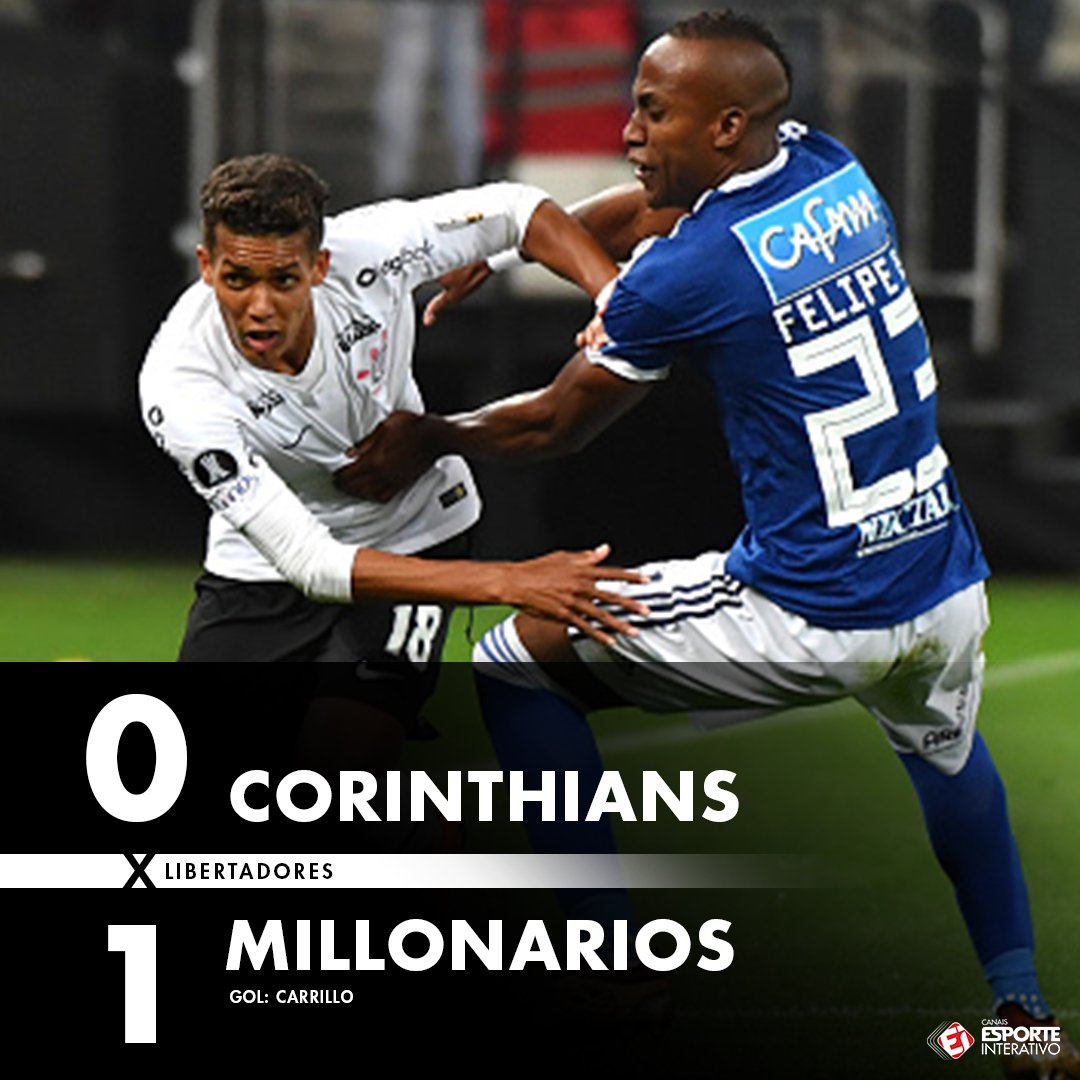 Videos de millonario w corona