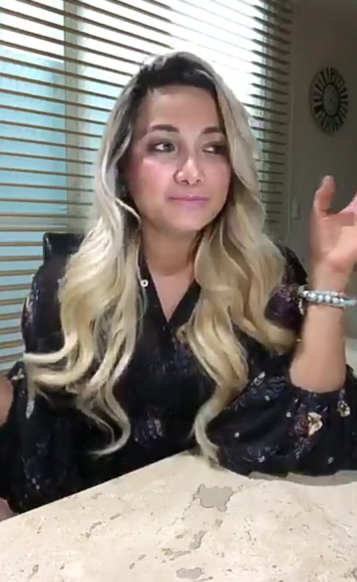 luisunamrebel's tweet photo. Hermosa mi wera linda @IrsaSanchez te vi en el gym pero no pude escribirte Te Adoro hermosa! Eres mi razón de ser! 😊😊😍😍😍😍😍♥️♥️♥️ Qué ríco es hacer ejercicio y escuchar tu hermosa voz! Pasa bonita noche guapa! Eres lo más bello que existe https://t.co/7NONsPtUTL