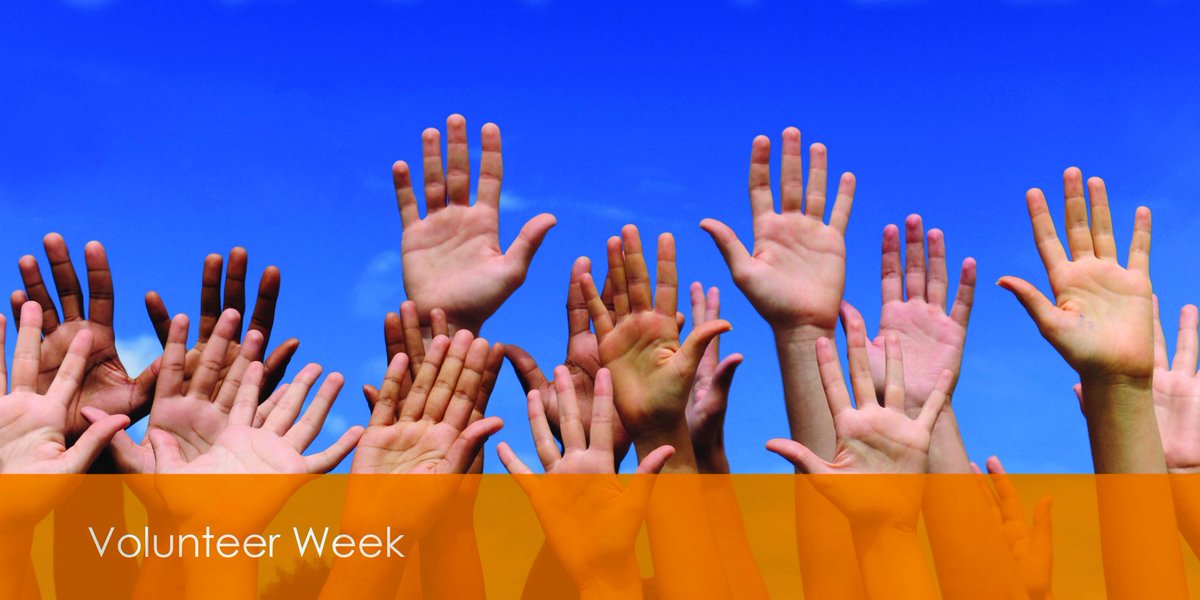 HoodSweeney's tweet photo. In recognition of Volunteer Week, we thank all our staff & directors for their involvement in supporting local charities, in particular, our strong relationship with @Kickstartforkid #volunteerweek #kickstartforkids #hoodsweeney #adelaide #southaustralia https://t.co/ZLRtTdWhnt https://t.co/6qMzsycuy1