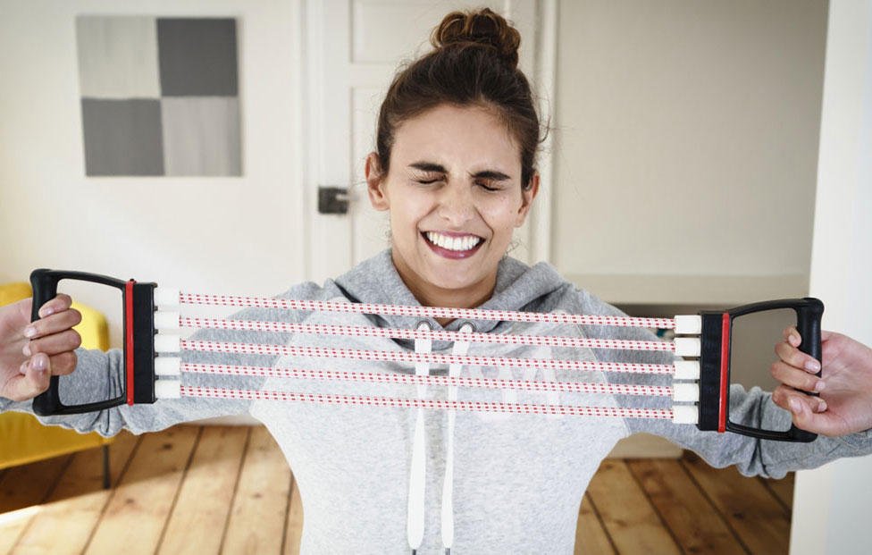 runnersworld's tweet image. 10 strength-training exercises that are a complete waste of time: spr.ly/6016DgSyk