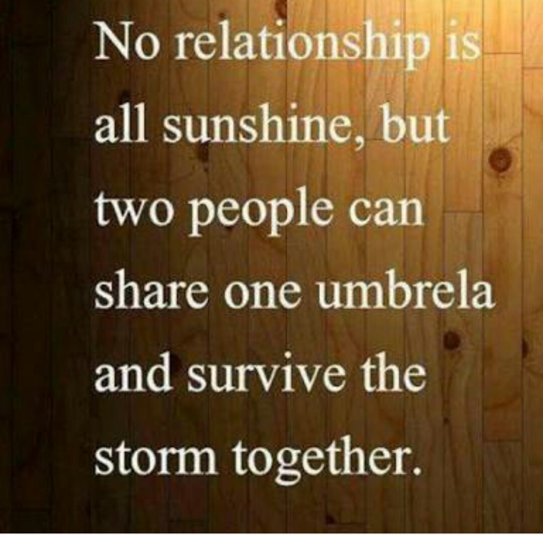 lhynnecruz11's tweet photo. #AsintadoNadarang https://t.co/IGDMwq3EGl