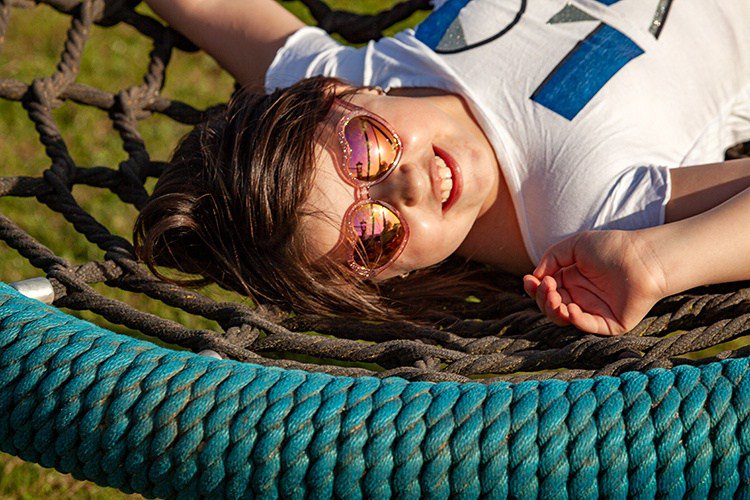 CB_Community's tweet image. Ach, wie schön ist das Leben! cbcommunity.net/ach-wie-schoen…