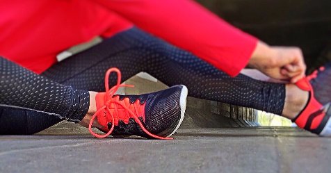 FitnessMagazine's tweet image. What REALLY Happens to Your Body When You Skip Your Post-Run Stretch bit.ly/2Luqwi0