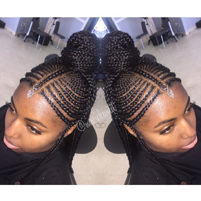 uchsatl's tweet photo. ❗️Book now ❗️
#Taneishadidit #nauturalhair #relaxedhair #quickweave #protectivestyle #tribalbraids #27piece #sewin #closures #frontals #customwigs #color #cuts #mcdonough #uchs #crochet #updo #feedinbraids #lemonadebraids #freestylebraids #locs #fauxlocs #atlstylist #atl… https://t.co/K2Dykb8CFP
